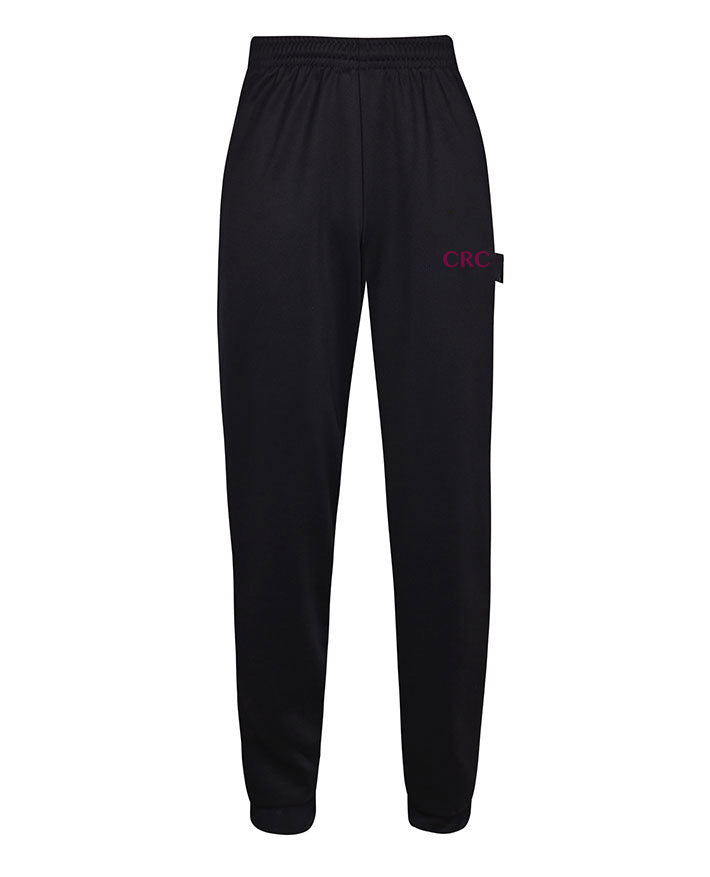 Track Pants