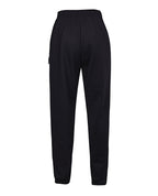 Track Pants