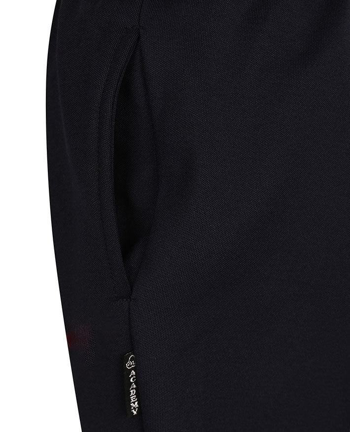 Track Pants