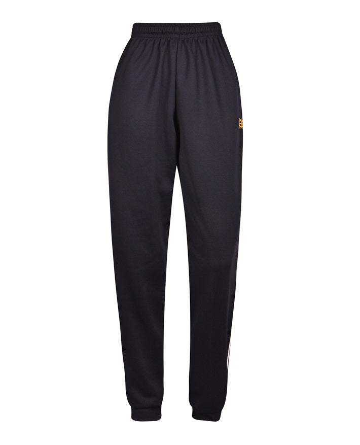 Track Pants