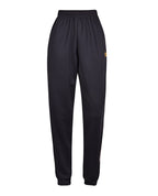 Track Pants