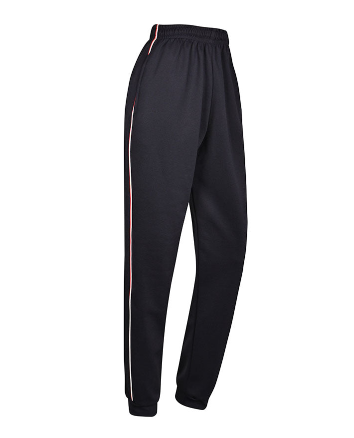 Track Pants