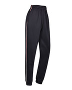 Track Pants