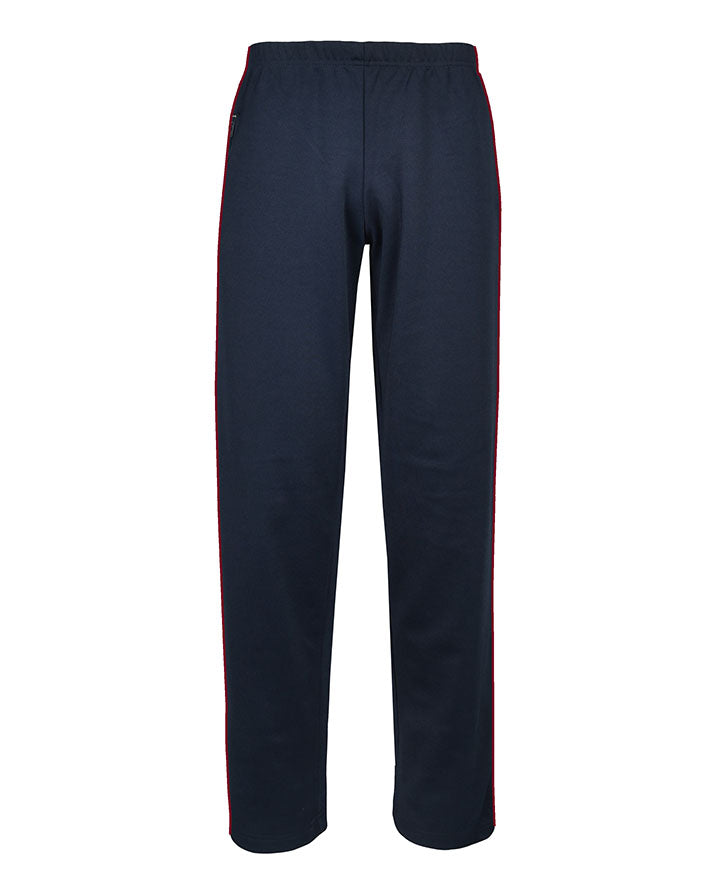 Track Pants