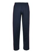 Track Pants