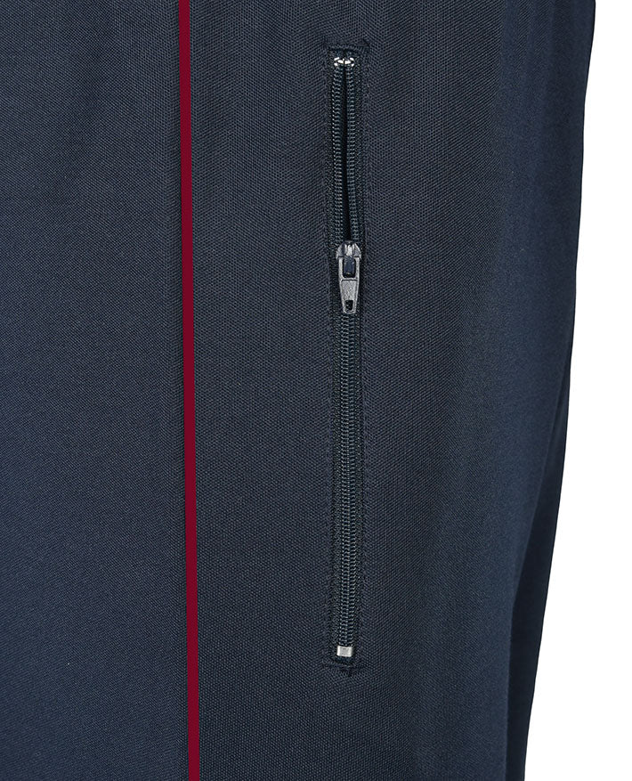 Track Pants