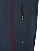 Track Pants