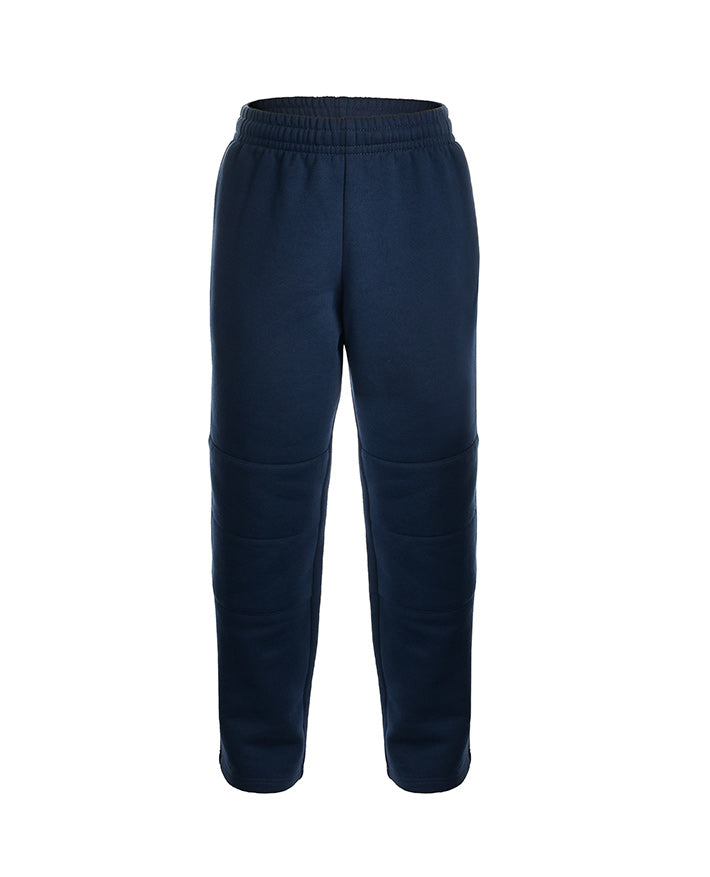 Track Pants