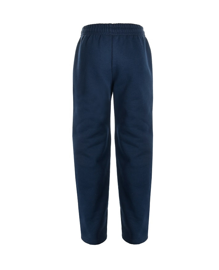 Track Pants
