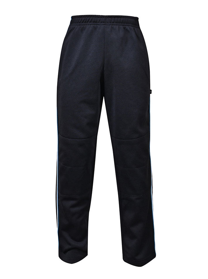 Track Pants