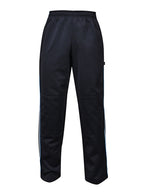 Track Pants