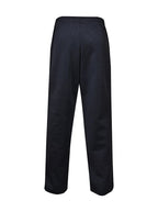 Track Pants
