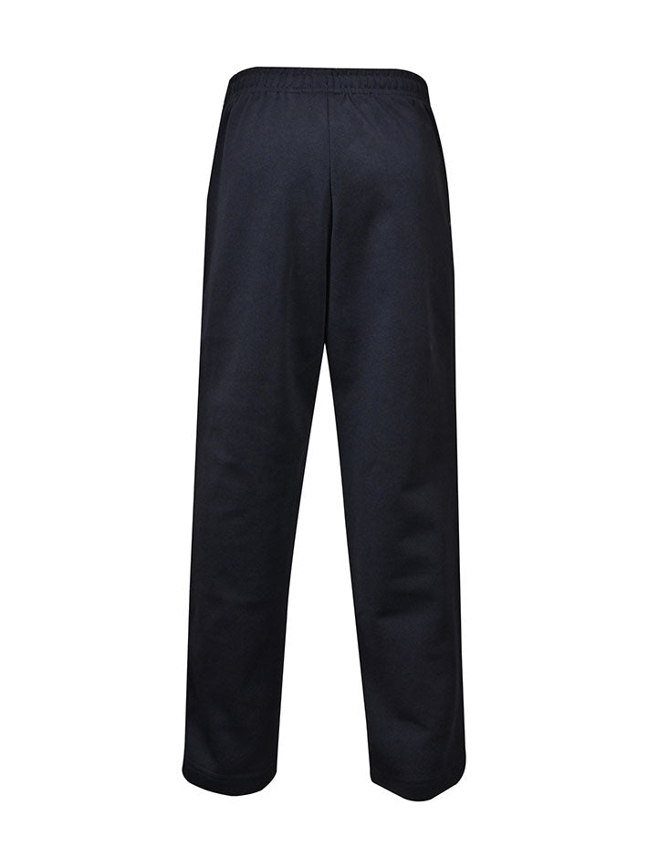Track Pants