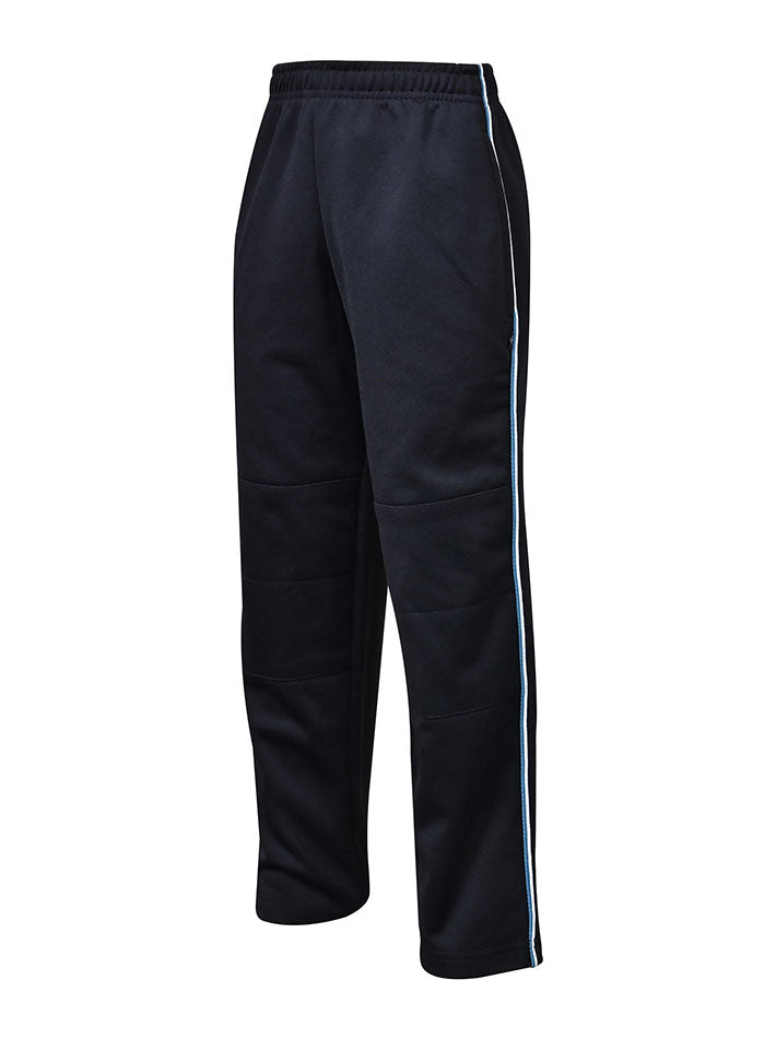 Track Pants