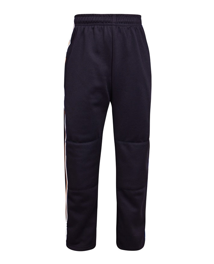 Track Pants