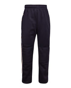Track Pants