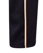 Track Pants