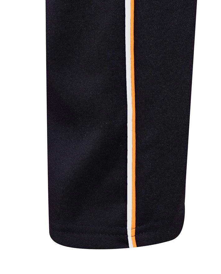 Track Pants