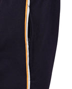 Track Pants