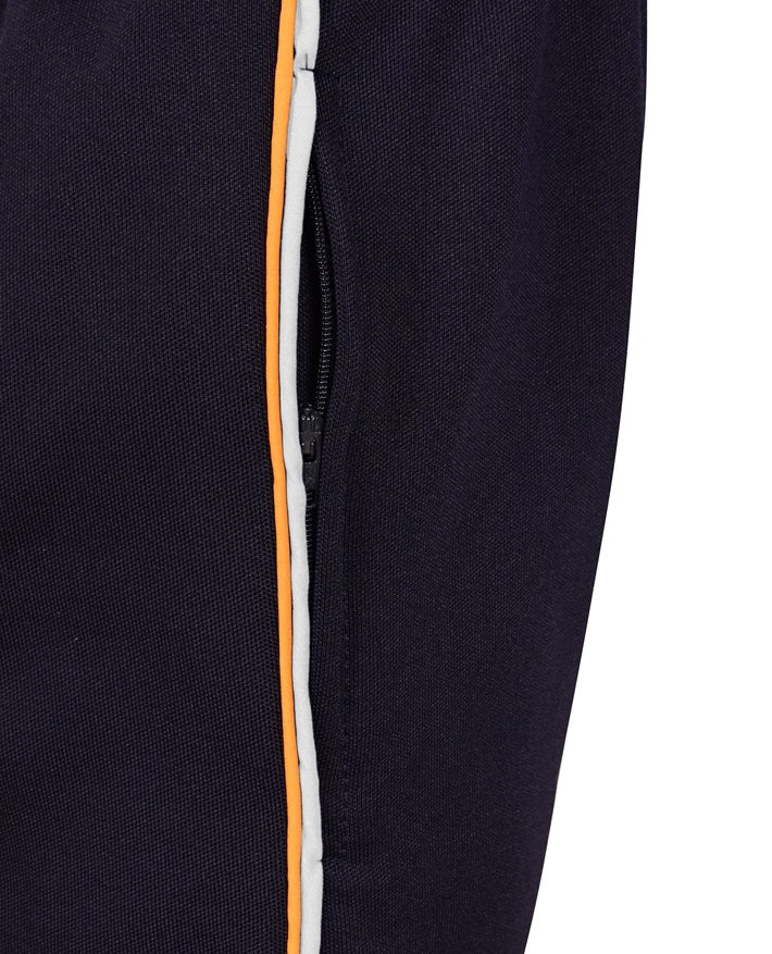 Track Pants