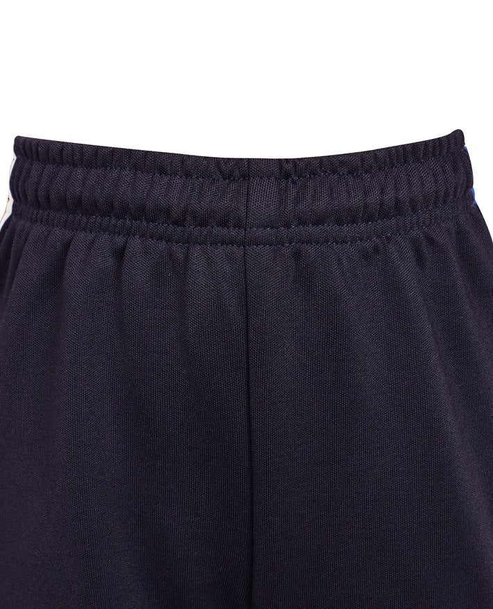 Track Pants