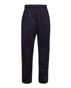 Track Pants