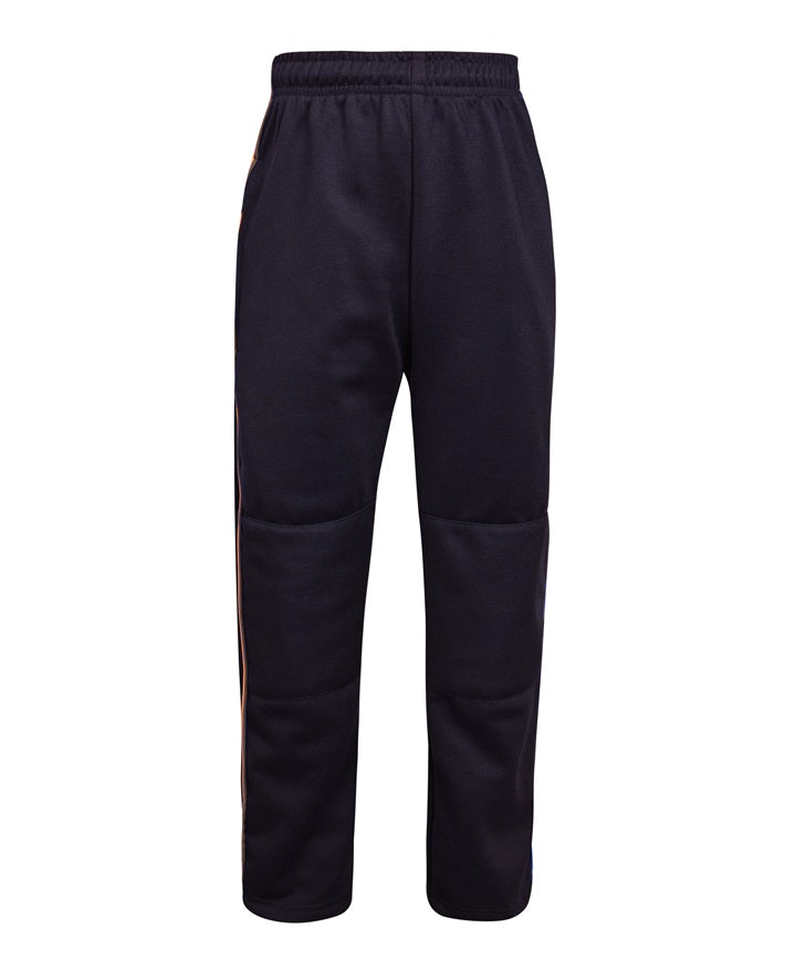 Track Pants