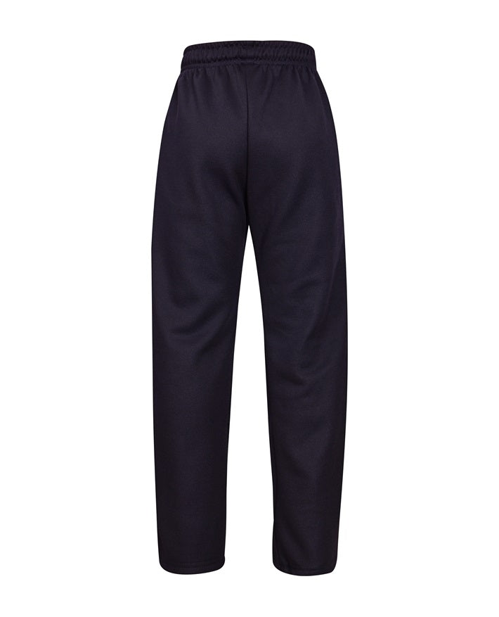 Track Pants
