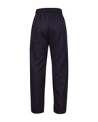 Track Pants