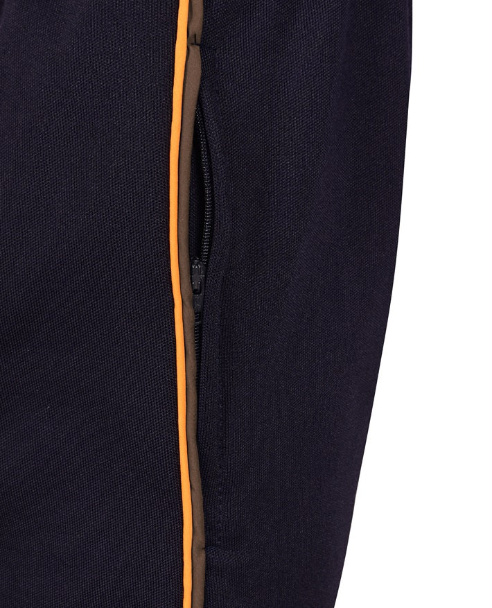 Track Pants