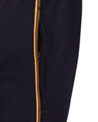 Track Pants