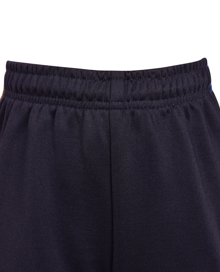Track Pants