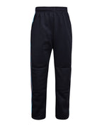 Track Pants