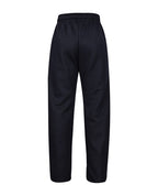 Track Pants