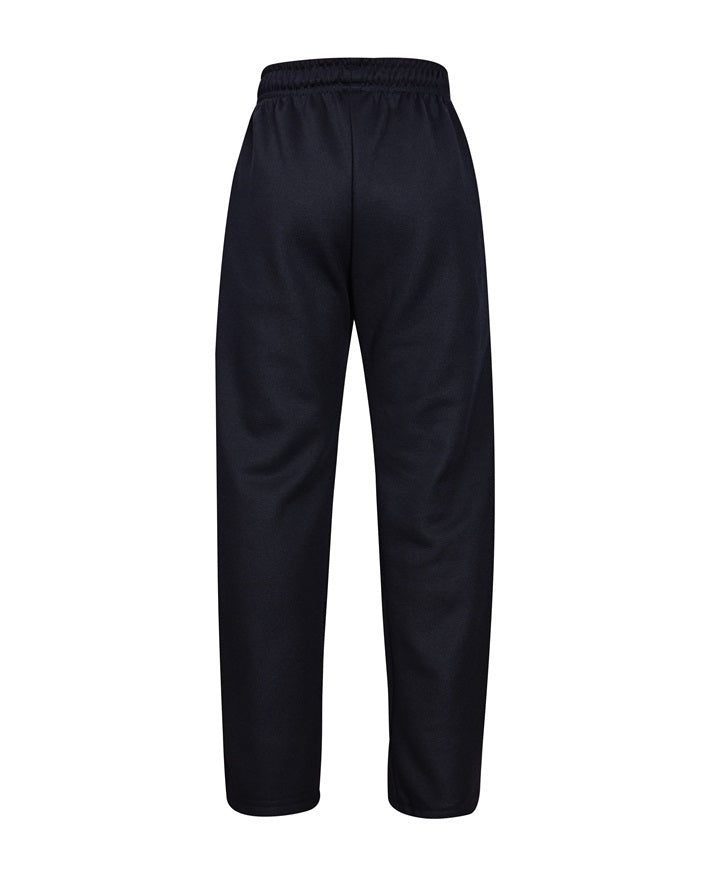Track Pants