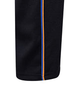 Track Pants