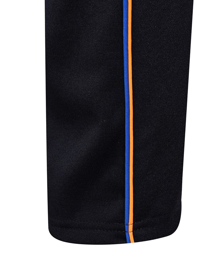 Track Pants