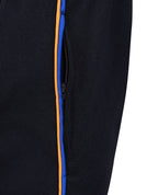 Track Pants
