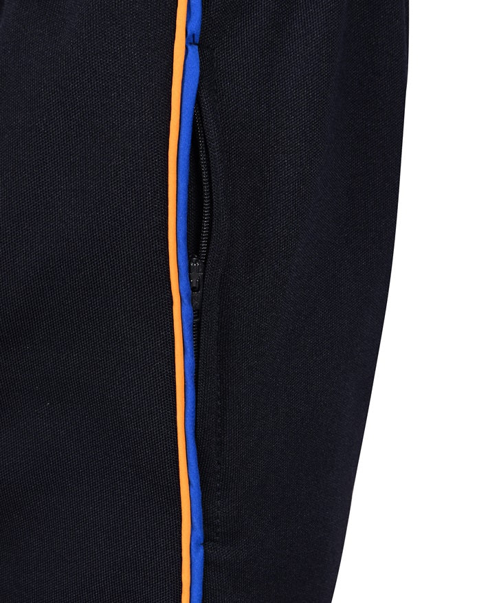 Track Pants