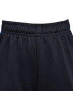 Track Pants