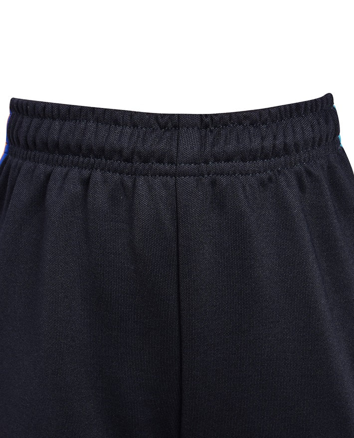 Track Pants