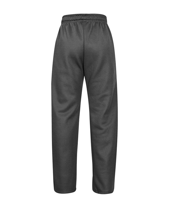 Track Pants