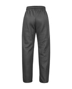 Track Pants