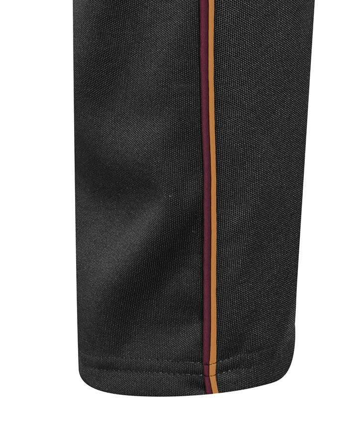 Track Pants