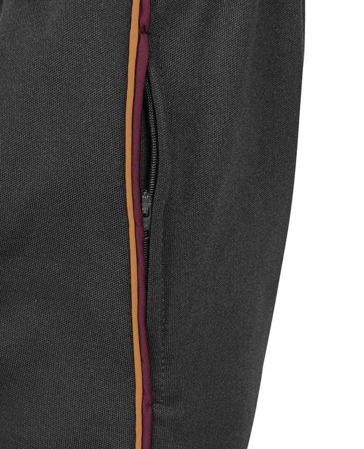 Track Pants