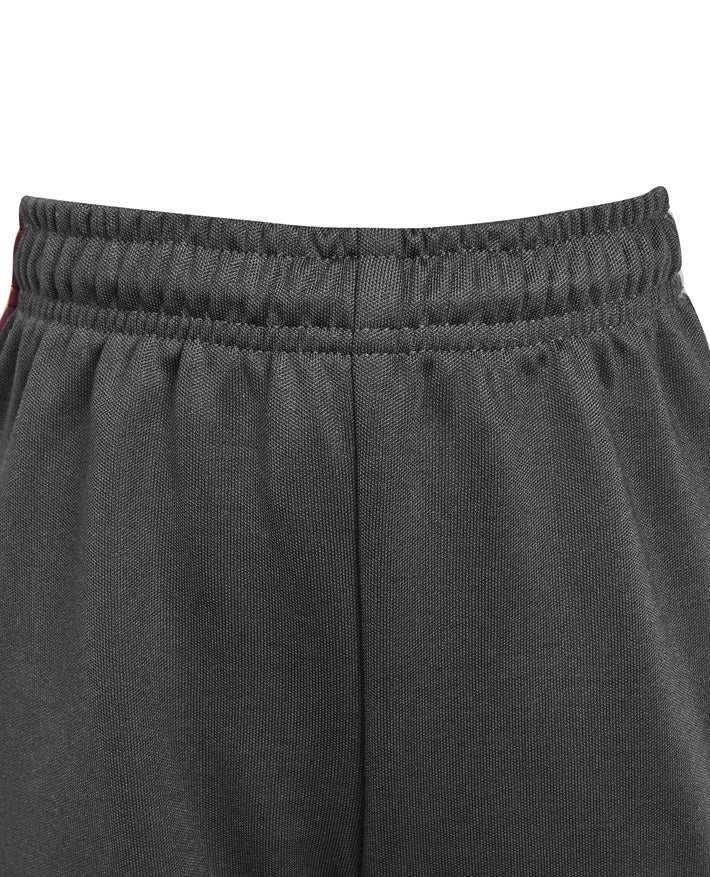 Track Pants