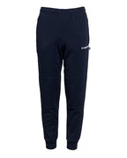 DK Trackpants - Rib Cuff