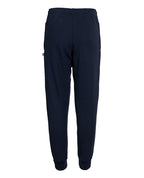 DK Trackpants - Rib Cuff