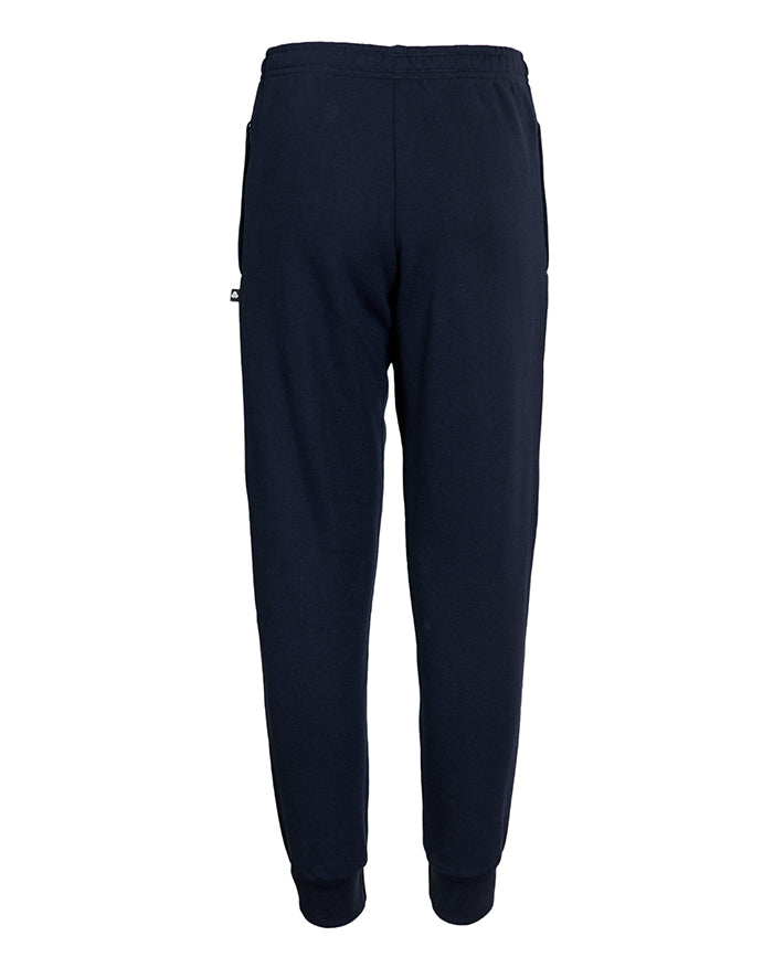 DK Trackpants - Rib Cuff