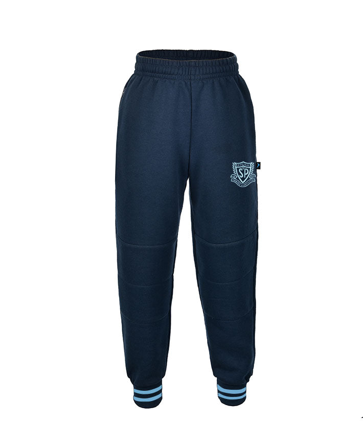 Track Pants